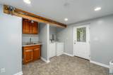3060 Watts Farm Rd - Photo 33