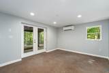 3060 Watts Farm Rd - Photo 34