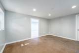 3060 Watts Farm Rd - Photo 35