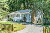 3060 Watts Farm Rd - Photo 36