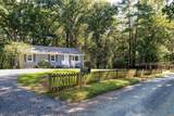 3060 Watts Farm Rd - Photo 37