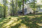 3060 Watts Farm Rd - Photo 38