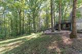 3060 Watts Farm Rd - Photo 39