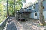 3060 Watts Farm Rd - Photo 40