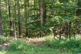 3060 Watts Farm Rd - Photo 41