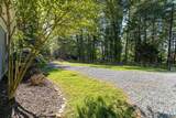 3060 Watts Farm Rd - Photo 42