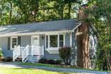 3060 Watts Farm Rd - Photo 43
