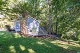 3060 Watts Farm Rd - Photo 44