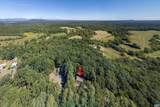 3060 Watts Farm Rd - Photo 45