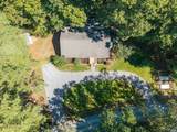 3060 Watts Farm Rd - Photo 46