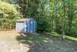 3060 Watts Farm Rd - Photo 47