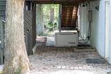 3060 Watts Farm Rd - Photo 48