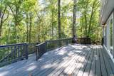 3060 Watts Farm Rd - Photo 5