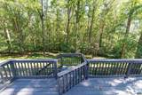 3060 Watts Farm Rd - Photo 6