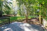 3060 Watts Farm Rd - Photo 7