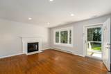 3060 Watts Farm Rd - Photo 8