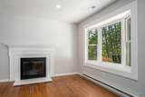 3060 Watts Farm Rd - Photo 9
