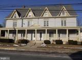 35 Camden Wyoming Avenue - Photo 1