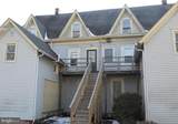35 Camden Wyoming Avenue - Photo 2