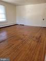 35 Camden Wyoming Avenue - Photo 4