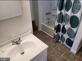 35 Camden Wyoming Avenue - Photo 5