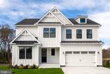 23510 East Gate Drive - Photo 1