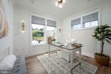 23510 East Gate Drive - Photo 10