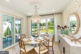 23510 East Gate Drive - Photo 11