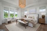 23510 East Gate Drive - Photo 12