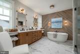 23510 East Gate Drive - Photo 14