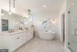 23510 East Gate Drive - Photo 15