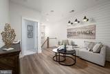23510 East Gate Drive - Photo 17