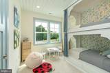 23510 East Gate Drive - Photo 18