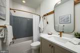23510 East Gate Drive - Photo 20