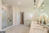 23510 East Gate Drive - Photo 21