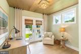 23510 East Gate Drive - Photo 22