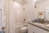 23510 East Gate Drive - Photo 23