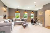23510 East Gate Drive - Photo 24