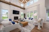 23510 East Gate Drive - Photo 3