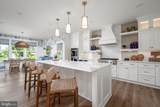 23510 East Gate Drive - Photo 4