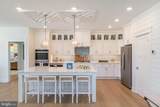 23510 East Gate Drive - Photo 5