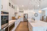 23510 East Gate Drive - Photo 6