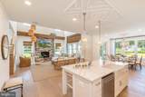23510 East Gate Drive - Photo 7