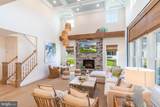 23510 East Gate Drive - Photo 8