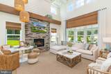 23510 East Gate Drive - Photo 9