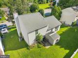 7 Briarleaf Court - Photo 36
