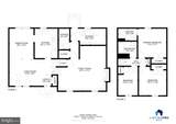 7 Briarleaf Court - Photo 37