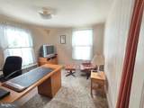 3016 County House Road - Photo 17