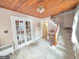 3016 County House Road - Photo 18