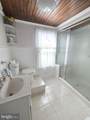 3016 County House Road - Photo 19